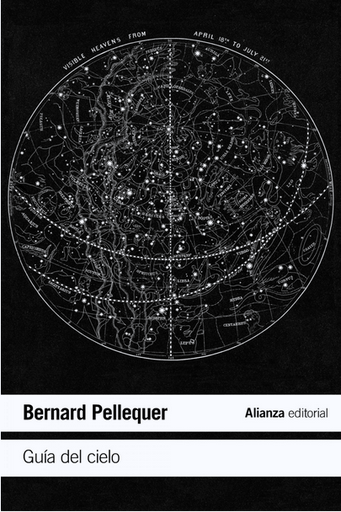 [9788420687537] GUÍA DEL CIELO