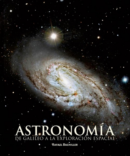 [9788497856515] ASTRONOMÍA