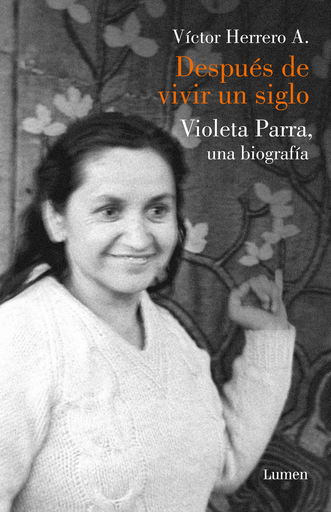 [9788426404114] DESPUÉS DE VIVIR UN SIGLO