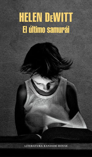 [9788439734147] EL ÚLTIMO SAMURÁI