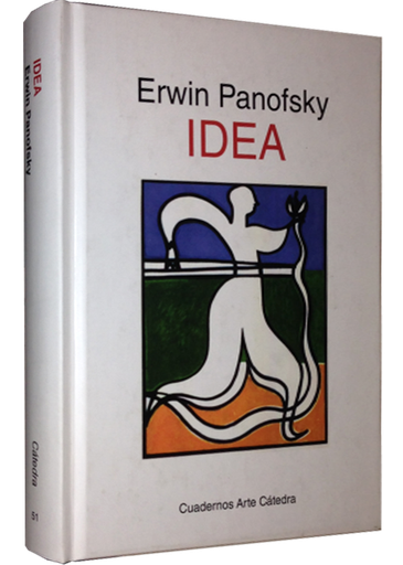 [9788437632032] IDEA