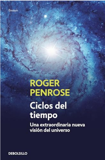 [9788499891996] CICLOS DEL TIEMPO
