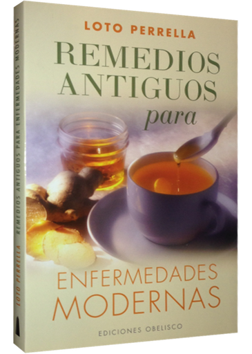 [9788497779210] REMEDIOS ANTIGUOS PARA ENFERMEDADES MODERNAS