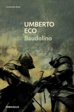 [9788483462027] BAUDOLINO