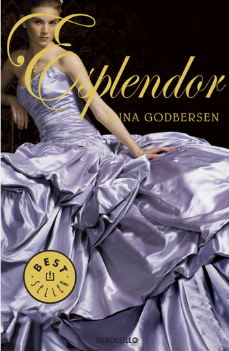 [9788490325209] ESPLENDOR