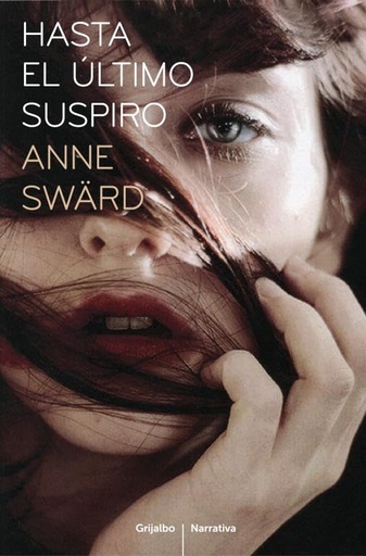 [9788425345715] HASTA EL ÚLTIMO SUSPIRO