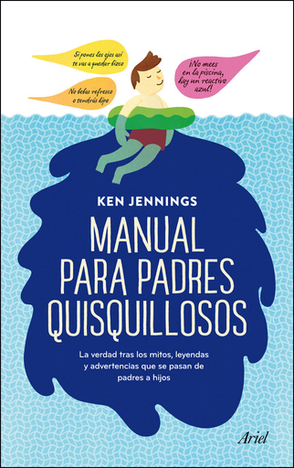 [9788434406254] MANUAL PARA PADRES QUISQUILLOSOS