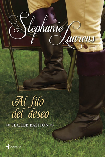 [9788408114000] AL FILO DEL DESEO