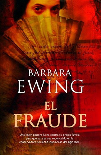 [9788498007589] EL FRAUDE
