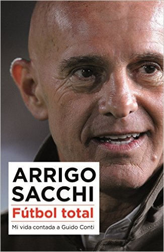 [9788494418389] FÚTBOL TOTAL