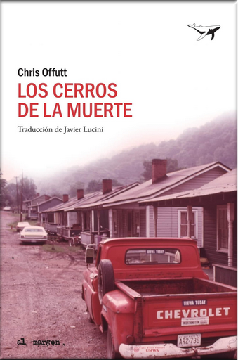 [9788412415209] LOS CERROS DE LA MUERTE