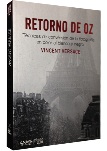 [9788441533431] RETORNO DE OZ