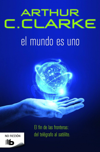 [9788490700709] EL MUNDO ES UNO