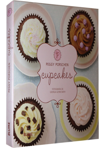 [9788415317678] CUPCAKES