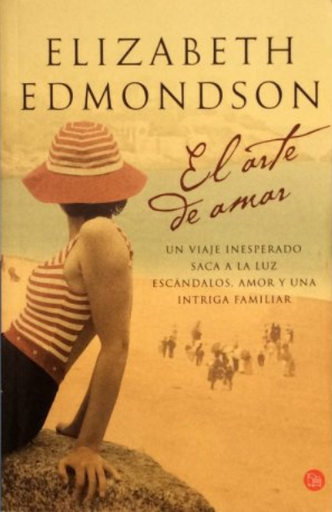 [9788466326124] EL ARTE DE AMAR