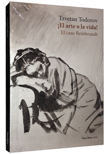 [9788493642389] ¡EL ARTE O LA VIDA!