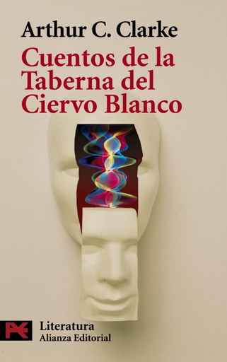 [9788420672939] CUENTOS DE LA TABERNA DEL CIERVO BLANCO