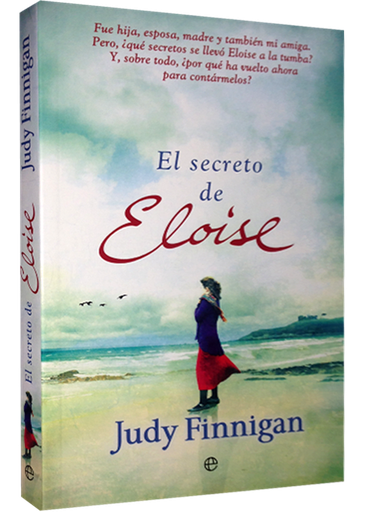 [9788490600054] EL SECRETO DE ELOISE