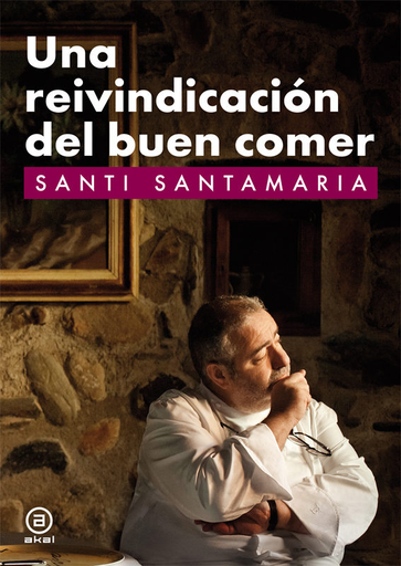 [9788446035381] UNA REIVINDICACIÓN DEL BUEN COMER