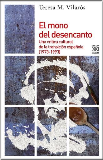 [9788432319082] EL MONO DEL DESENCANTO