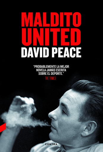 [9788494403309] MALDITO UNITED