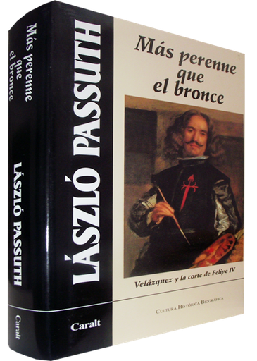 [9788421782231] MÁS PERENNE QUE EL BRONCE