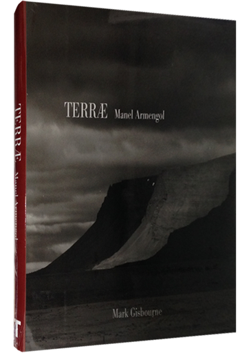 [9788475068923] TERRAE