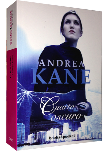 [9788415870081] CUARTO OSCURO