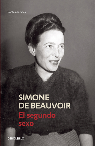 [9789875662834] EL SEGUNDO SEXO