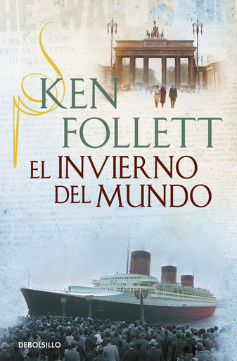 [9788490328156] EL INVIERNO DEL MUNDO