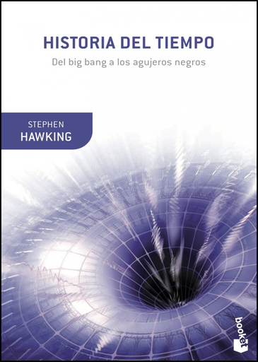 [9788408119593] HISTORIA DEL TIEMPO