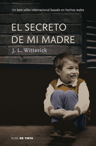 [9788415594208] EL SECRETO DE MI MADRE