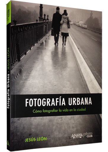 [9788441535671] FOTOGRAFÍA URBANA