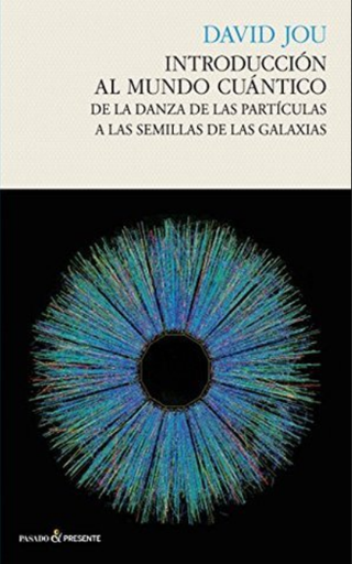 [9788493986315] LEPANTO