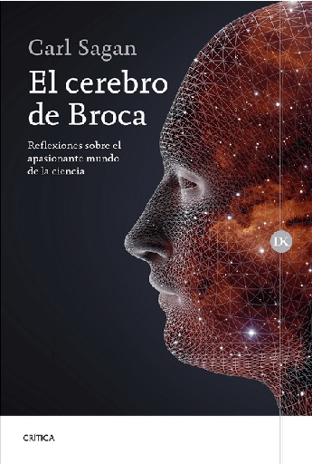 [9788498928044] EL CEREBRO DE BROCA