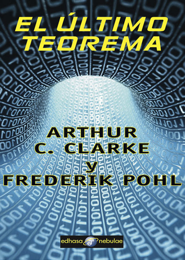[9788435021227] EL ÚLTIMO TEOREMA