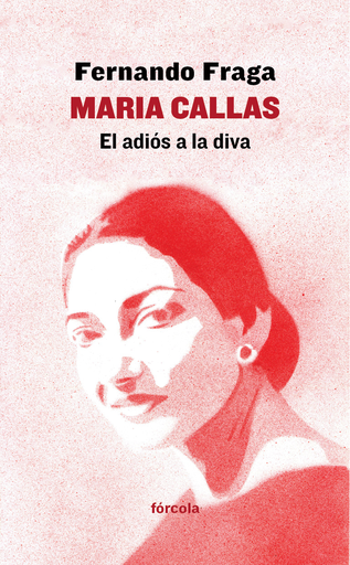 [9788416247974] MARIA CALLAS