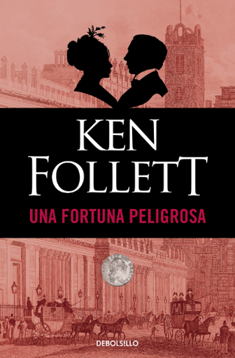 [9788497931939] UNA FORTUNA PELIGROSA