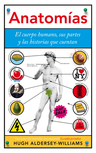 [9788434409590] ANATOMÍAS