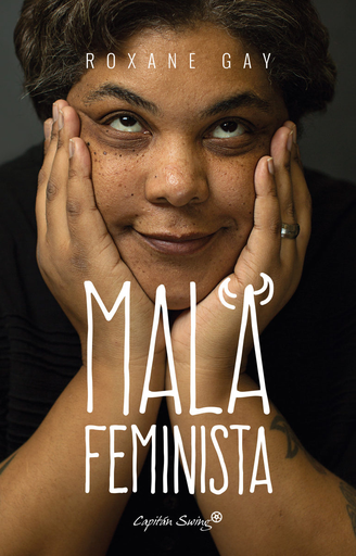 [9788494588648] MALA FEMINISTA