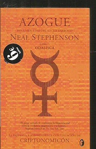 [9788466627337] ODALISCA