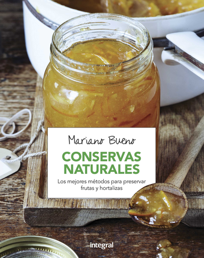 [9788491180449] CONSERVAS NATURALES