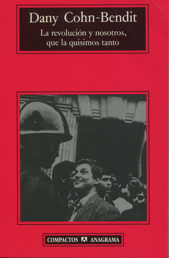 [9788433909008] LA REVOLUCIÓN Y NOSOTROS, QUE LA QUISIMOS TANTO