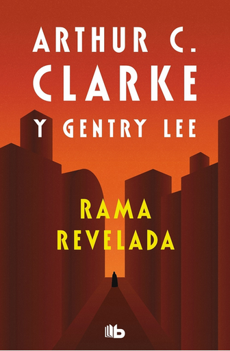 [9788498729894] LA RAMA REVELADA