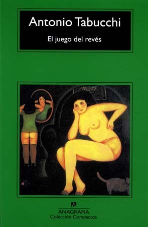 [9788433966896] EL JUEGO DEL REVÉS