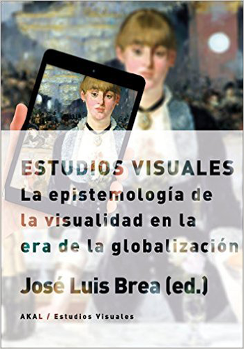 [9788446023234] ESTUDIOS VISUALES