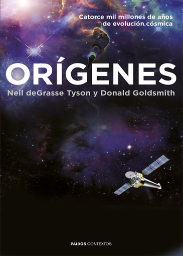 [9788449330728] ORÍGENES
