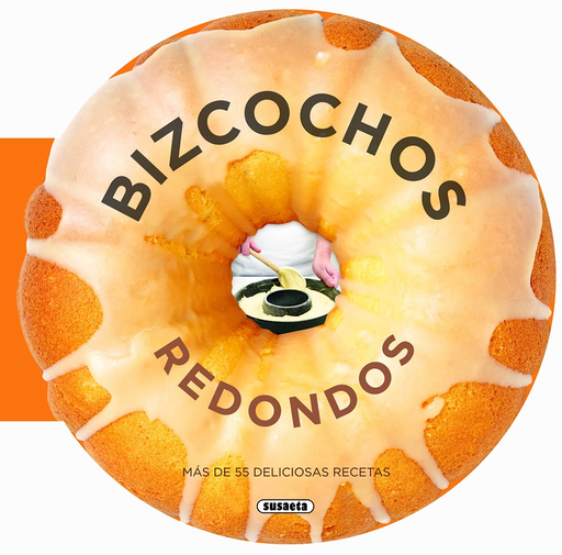 [9788467729504] BIZCOCHOS REDONDOS