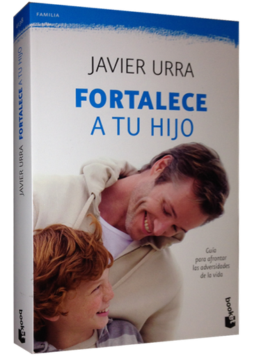 [9788408104261] FORTALECE A TU HIJO