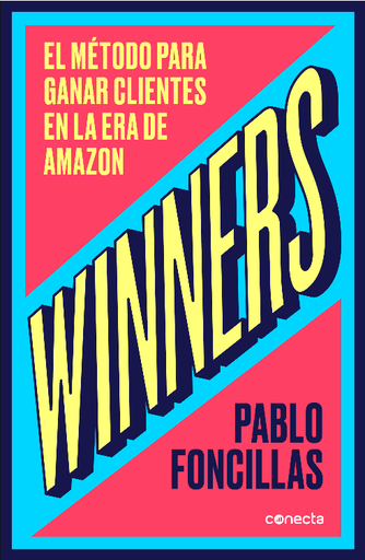 [9788416883547] WINNERS